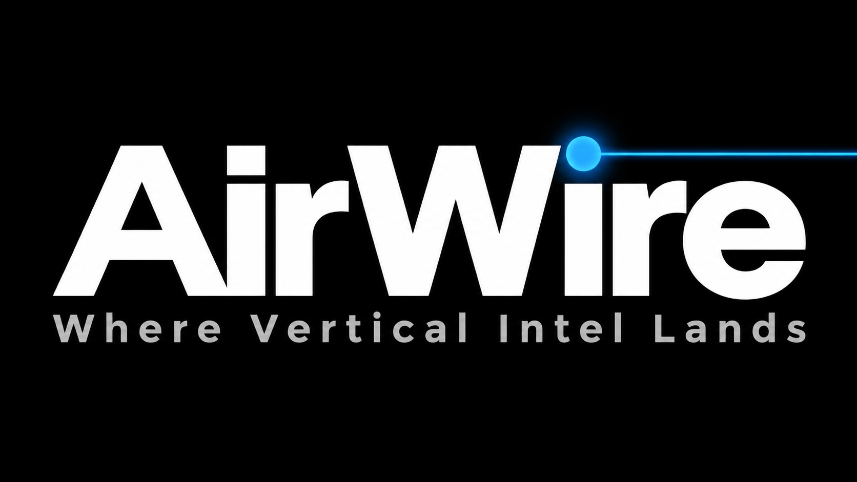 AirWire